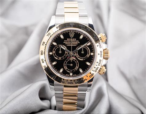 fake rolex auf lastschrift